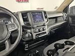 2020 Ram 2500 Crew Cab 4WD Pickup for sale #27185A - photo 18