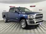 2020 Ram 2500 Crew Cab 4WD Pickup for sale #27185A - photo 2