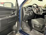 2020 Ram 2500 Crew Cab 4WD Pickup for sale #27185A - photo 22