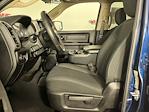 2020 Ram 2500 Crew Cab 4WD Pickup for sale #27185A - photo 23