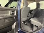 2020 Ram 2500 Crew Cab 4WD Pickup for sale #27185A - photo 24
