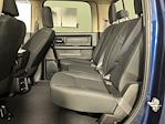 2020 Ram 2500 Crew Cab 4WD Pickup for sale #27185A - photo 25