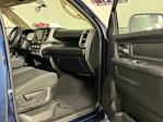 2020 Ram 2500 Crew Cab 4WD Pickup for sale #27185A - photo 28