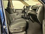 2020 Ram 2500 Crew Cab 4WD Pickup for sale #27185A - photo 29