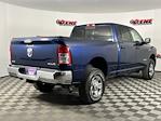 2020 Ram 2500 Crew Cab 4WD Pickup for sale #27185A - photo 3
