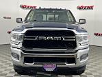 2020 Ram 2500 Crew Cab 4WD Pickup for sale #27185A - photo 4