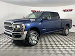 2020 Ram 2500 Crew Cab 4WD Pickup for sale #27185A - photo 5