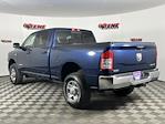 2020 Ram 2500 Crew Cab 4WD Pickup for sale #27185A - photo 6