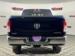 2020 Ram 2500 Crew Cab 4WD Pickup for sale #27185A - photo 7
