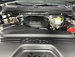 2020 Ram 2500 Crew Cab 4WD Pickup for sale #27185A - photo 8