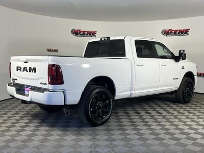 2025 Ram 2500 Crew Cab 4x4 Pickup for sale #27188 - photo 2