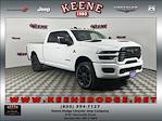 2025 Ram 2500 Crew Cab 4x4 Pickup for sale #27188 - photo 1