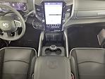 2025 Ram 2500 Crew Cab 4x4 Pickup for sale #27188 - photo 10