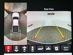 2025 Ram 2500 Crew Cab 4x4 Pickup for sale #27188 - photo 13