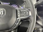 2025 Ram 2500 Crew Cab 4x4 Pickup for sale #27188 - photo 18