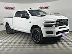 2025 Ram 2500 Crew Cab 4x4 Pickup for sale #27188 - photo 2
