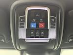 2025 Ram 2500 Crew Cab 4x4 Pickup for sale #27188 - photo 22