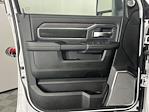 2025 Ram 2500 Crew Cab 4x4 Pickup for sale #27188 - photo 23