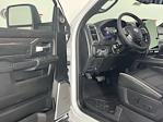 2025 Ram 2500 Crew Cab 4x4 Pickup for sale #27188 - photo 25