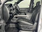 2025 Ram 2500 Crew Cab 4x4 Pickup for sale #27188 - photo 26