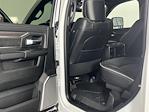 2025 Ram 2500 Crew Cab 4x4 Pickup for sale #27188 - photo 27