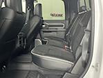 2025 Ram 2500 Crew Cab 4x4 Pickup for sale #27188 - photo 28