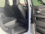 2025 Ram 2500 Crew Cab 4x4 Pickup for sale #27188 - photo 29