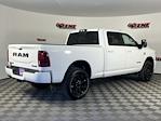 2025 Ram 2500 Crew Cab 4x4 Pickup for sale #27188 - photo 3