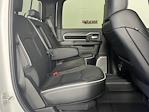 2025 Ram 2500 Crew Cab 4x4 Pickup for sale #27188 - photo 30