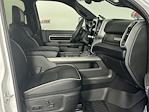 2025 Ram 2500 Crew Cab 4x4 Pickup for sale #27188 - photo 31