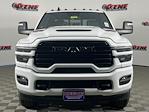 2025 Ram 2500 Crew Cab 4x4 Pickup for sale #27188 - photo 4