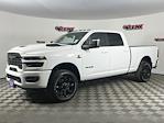2025 Ram 2500 Crew Cab 4x4 Pickup for sale #27188 - photo 5
