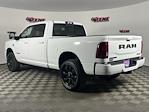 2025 Ram 2500 Crew Cab 4x4 Pickup for sale #27188 - photo 6