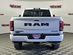 2025 Ram 2500 Crew Cab 4x4 Pickup for sale #27188 - photo 7