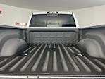 2025 Ram 2500 Crew Cab 4x4 Pickup for sale #27188 - photo 8