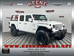 2020 Jeep Gladiator Crew Cab 4x4 Pickup for sale #27188A - photo 1