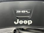 2020 Jeep Gladiator Crew Cab 4x4 Pickup for sale #27188A - photo 10