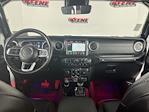 2020 Jeep Gladiator Crew Cab 4x4 Pickup for sale #27188A - photo 14