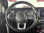 2020 Jeep Gladiator Crew Cab 4x4 Pickup for sale #27188A - photo 15