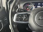 2020 Jeep Gladiator Crew Cab 4x4 Pickup for sale #27188A - photo 16