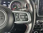 2020 Jeep Gladiator Crew Cab 4x4 Pickup for sale #27188A - photo 17