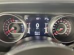 2020 Jeep Gladiator Crew Cab 4x4 Pickup for sale #27188A - photo 18