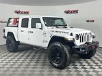 2020 Jeep Gladiator Crew Cab 4x4 Pickup for sale #27188A - photo 3