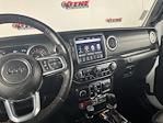 2020 Jeep Gladiator Crew Cab 4x4 Pickup for sale #27188A - photo 20