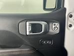 2020 Jeep Gladiator Crew Cab 4x4 Pickup for sale #27188A - photo 22