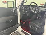 2020 Jeep Gladiator Crew Cab 4x4 Pickup for sale #27188A - photo 23