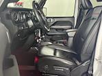 2020 Jeep Gladiator Crew Cab 4x4 Pickup for sale #27188A - photo 24