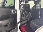 2020 Jeep Gladiator Crew Cab 4x4 Pickup for sale #27188A - photo 25