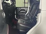 2020 Jeep Gladiator Crew Cab 4x4 Pickup for sale #27188A - photo 26