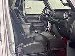 2020 Jeep Gladiator Crew Cab 4x4 Pickup for sale #27188A - photo 30